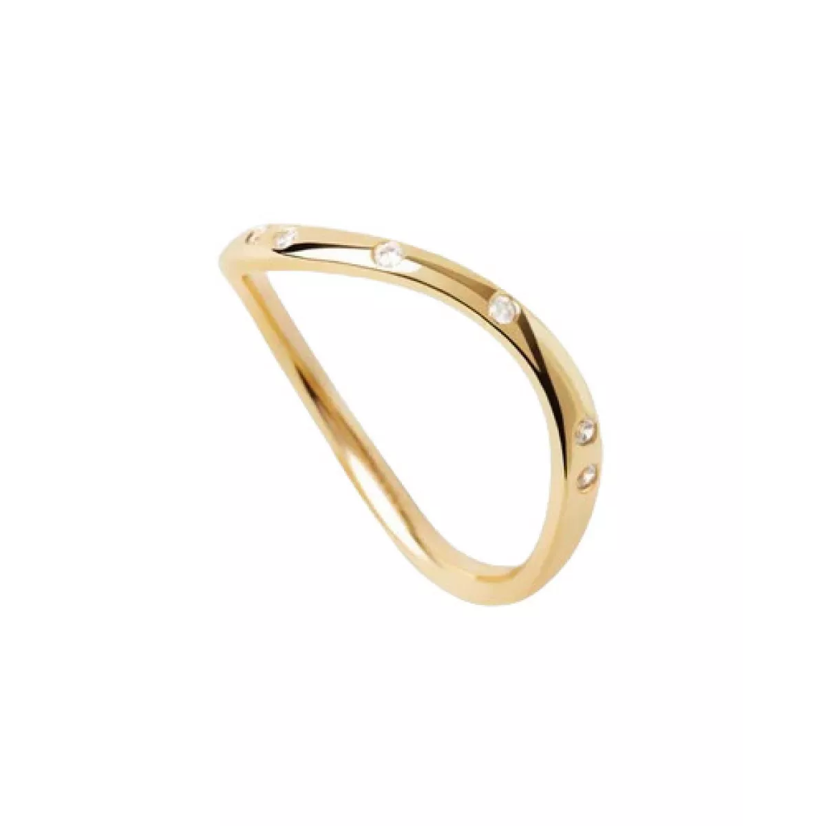 ANILLO AIR PDPAOLA - AN01-E59-12