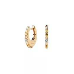 AROS VIVI DE PDPAOLA - AR01-B90-U