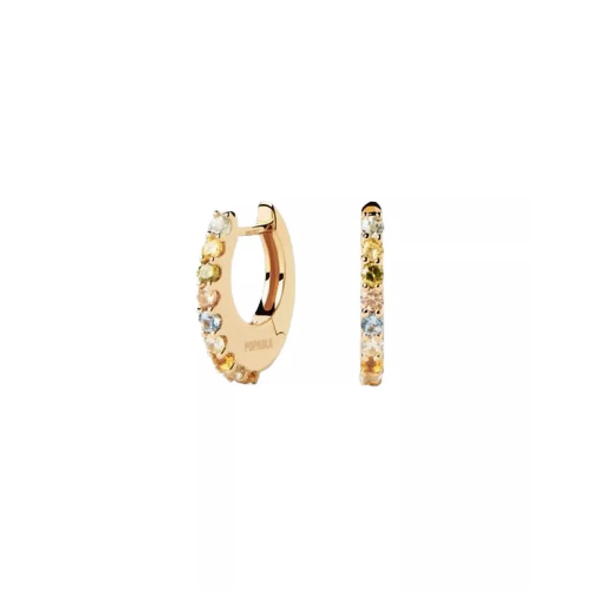 AROS VIVI DE PDPAOLA - AR01-B90-U