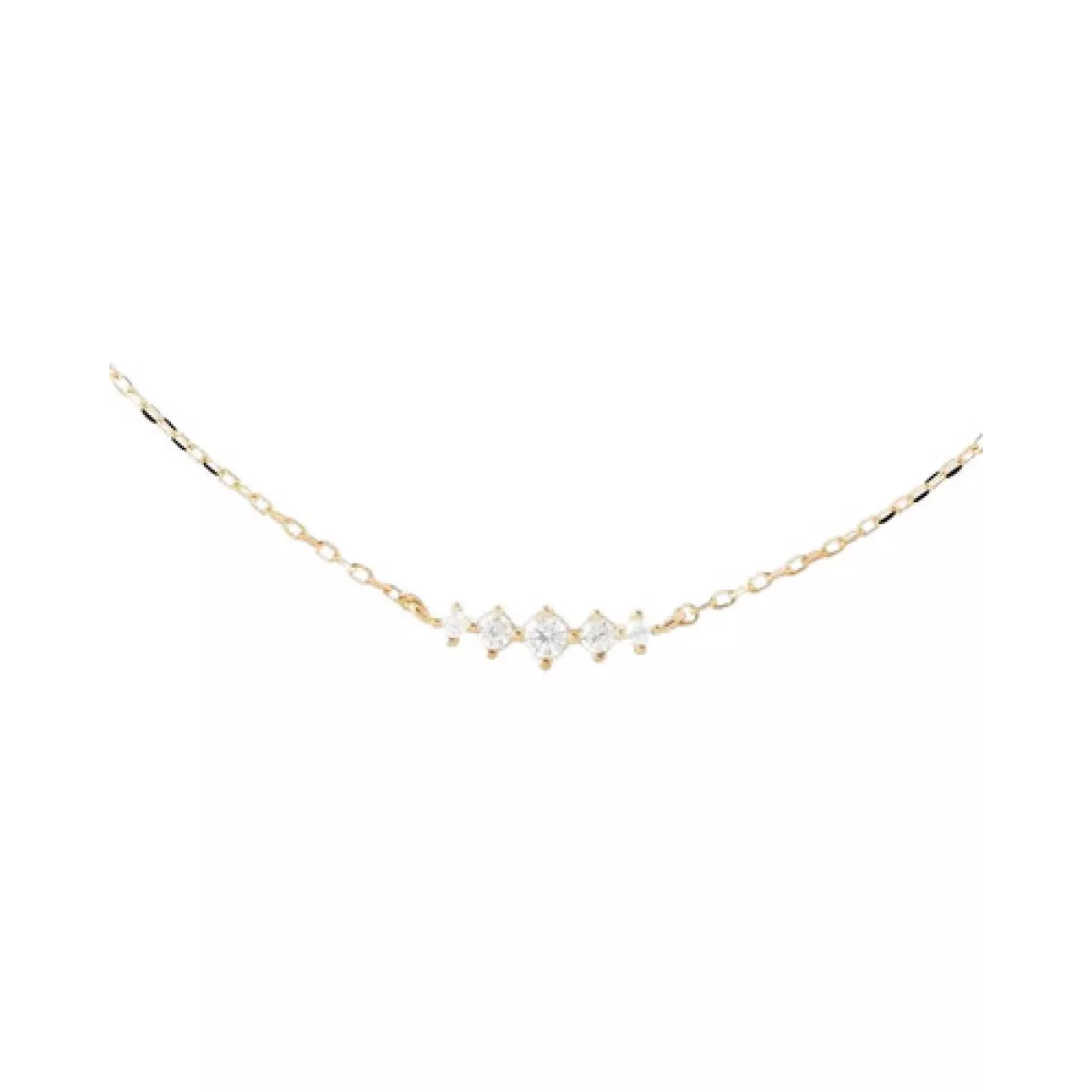 COLLARET ESTELA DE PDPAOLA - CO01-B61-U