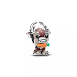 Charm Sven de Frozen Disney - 794129C01
