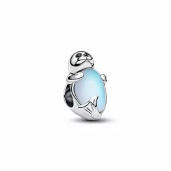 Charm Foca - 794146C01