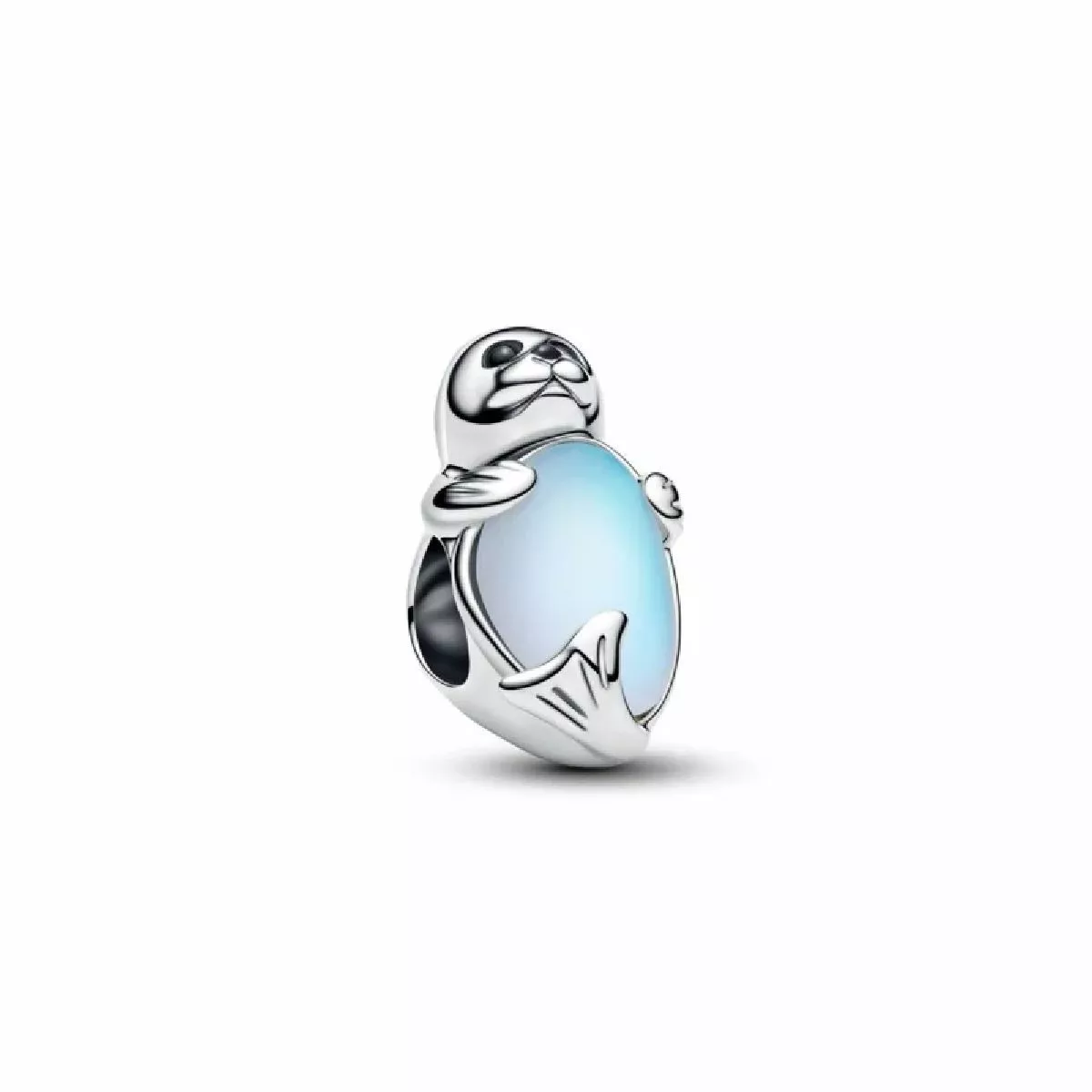 Charm Foca - 794146C01