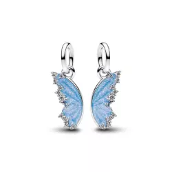 Charm Colgante Divisible Mariposa - 794244C01