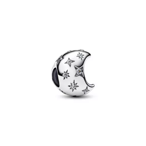 Charm Luna Creciente - 794254C01