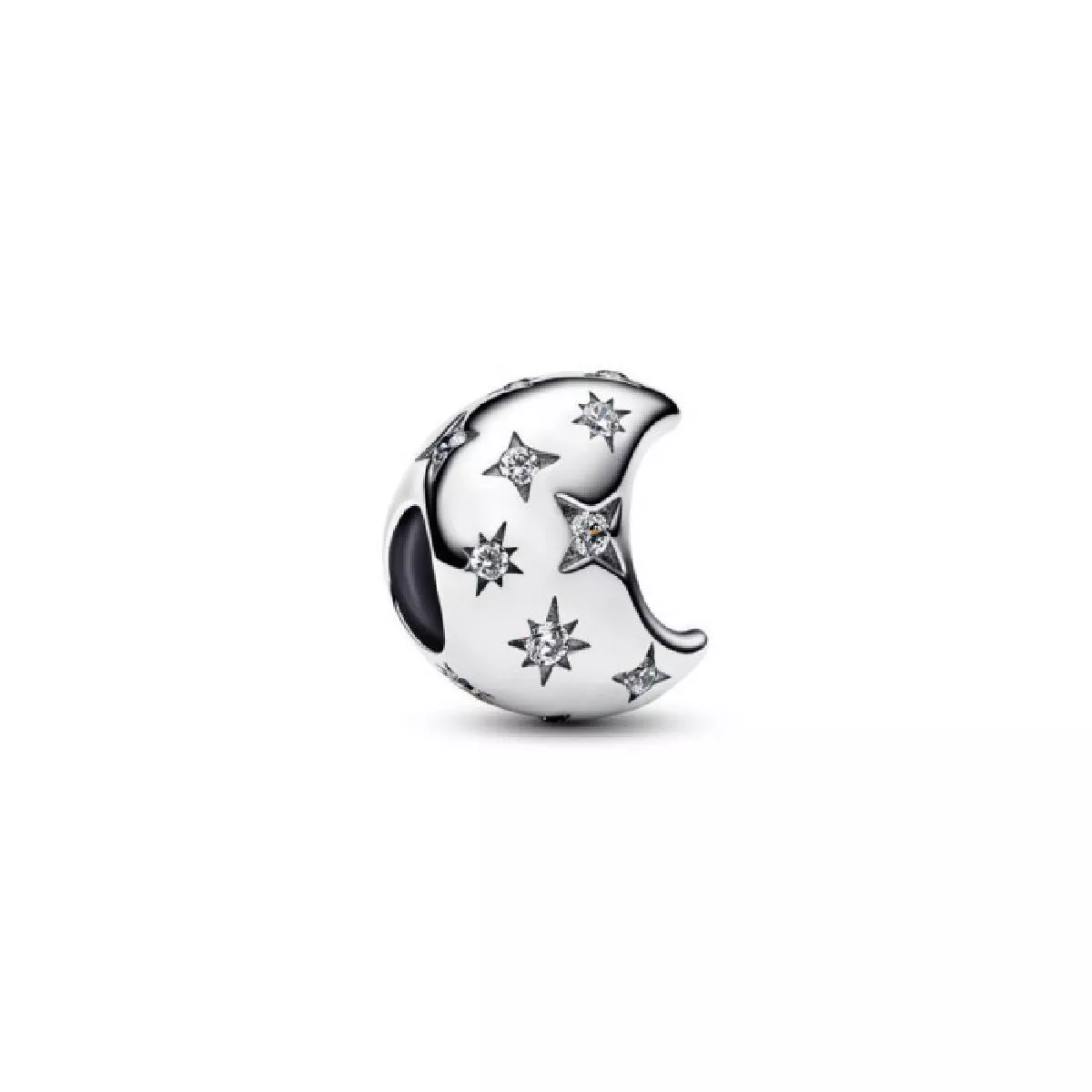Charm Luna Creciente - 794254C01