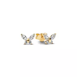 Pendientes Mariposa - 264264C01