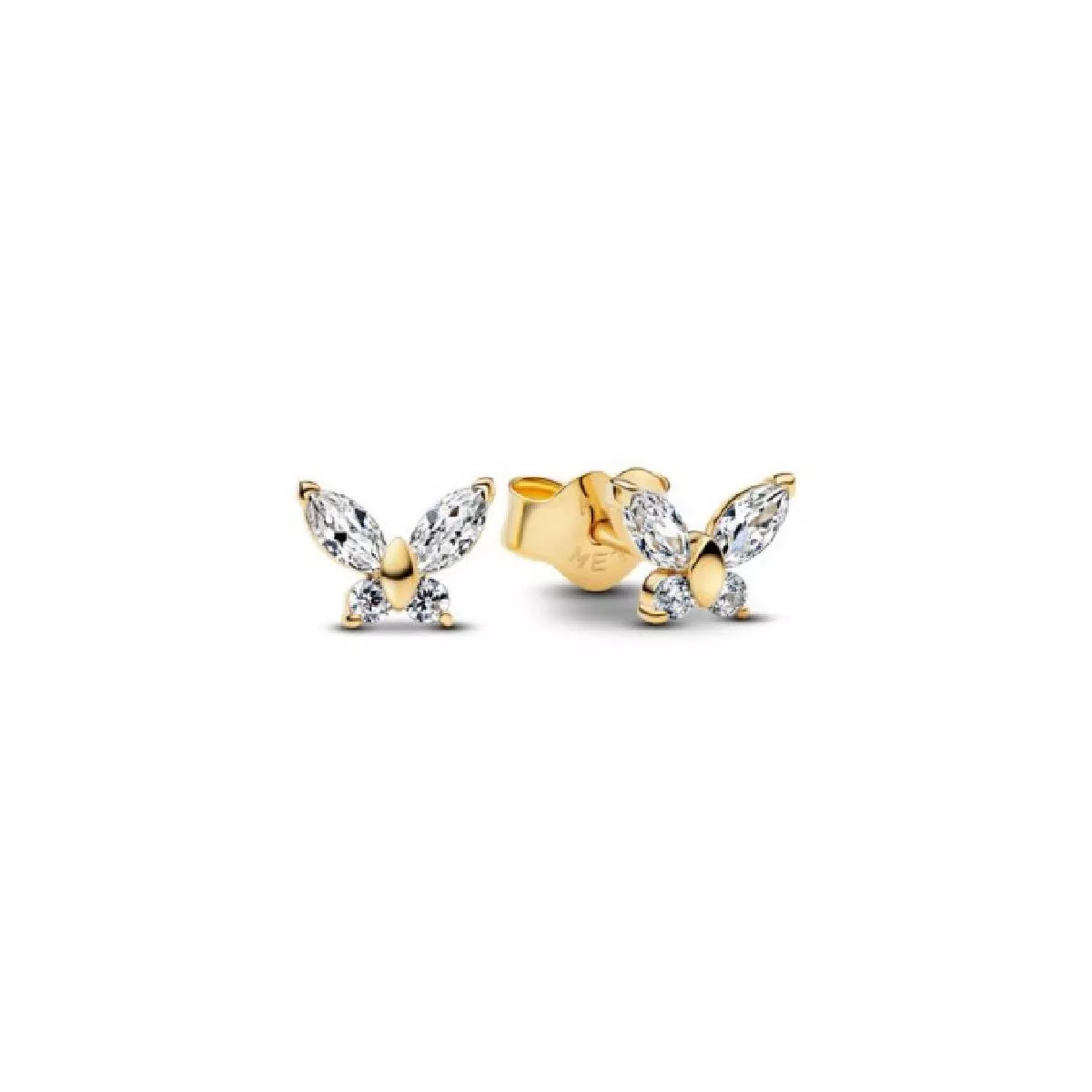Pendientes Mariposa - 264264C01
