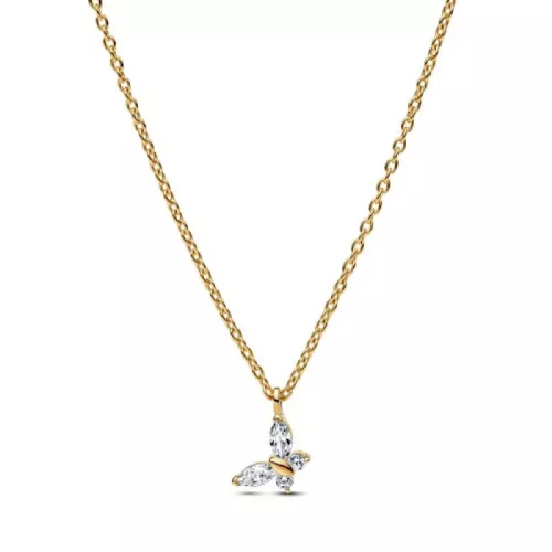 Collaret Papallona - 364267C01-45