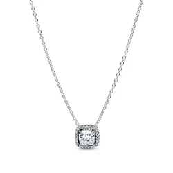 Collar Halo - 393560C02-45