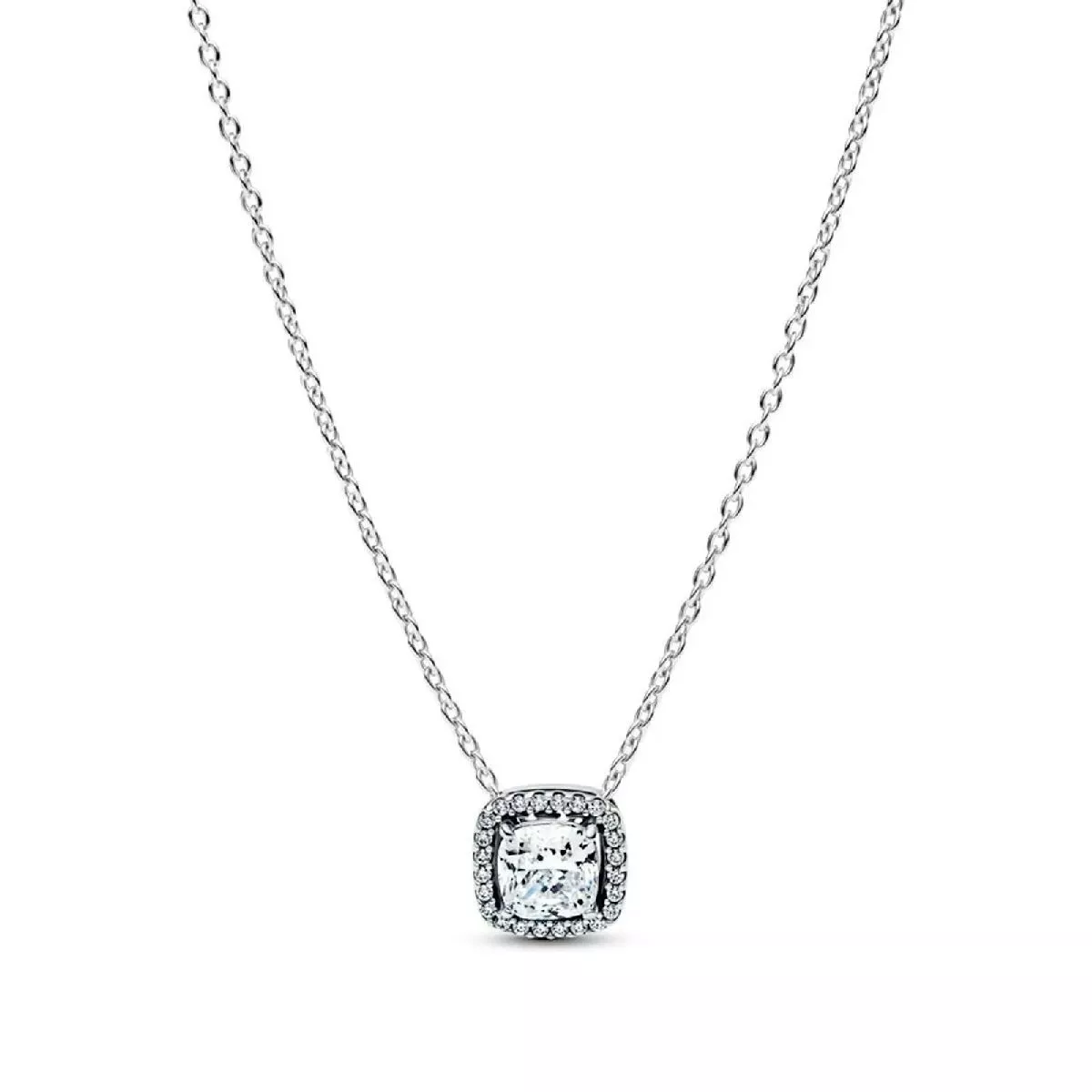Collar Halo - 393560C02-45