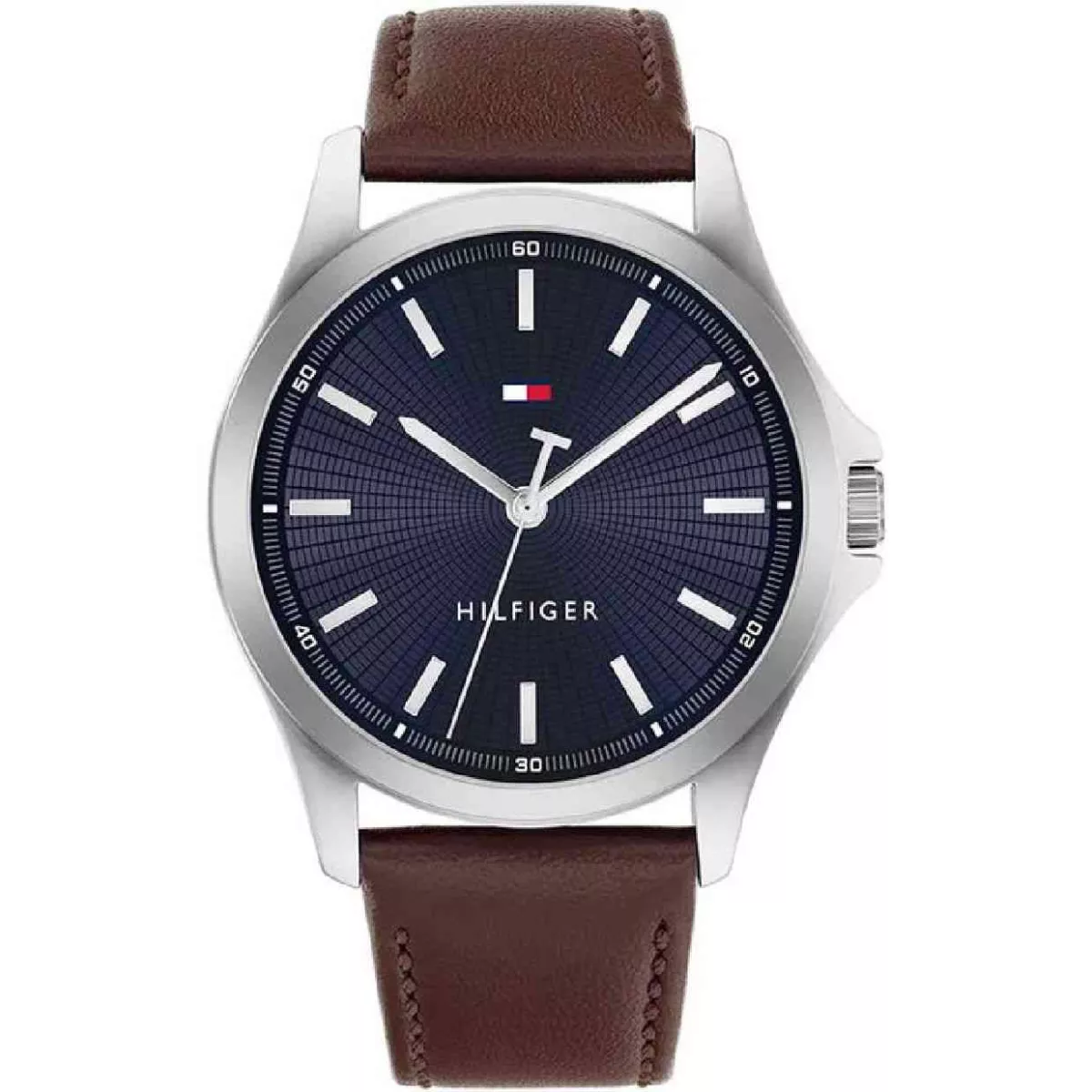 Reloj Tommy Hilfiger Bruce - 1710669