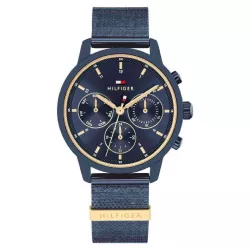 Reloj Tommy Hilfiger Blake - 1782809