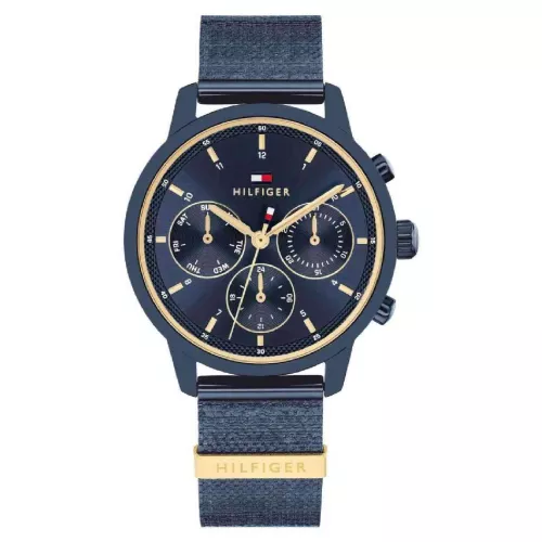Rellotge Tommy Hilfiger Blake - 1782809