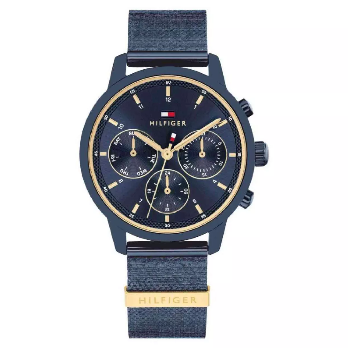 Reloj Tommy Hilfiger Blake - 1782809