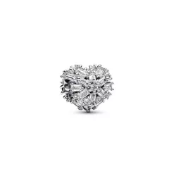 Charm Corazón Brillante - 794240C01