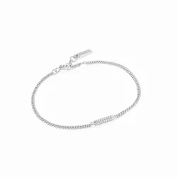 PULSERA GLAM BARR - B037-02H