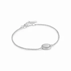 Polsera Ania Haie Ropes & Dreams - B036-01H