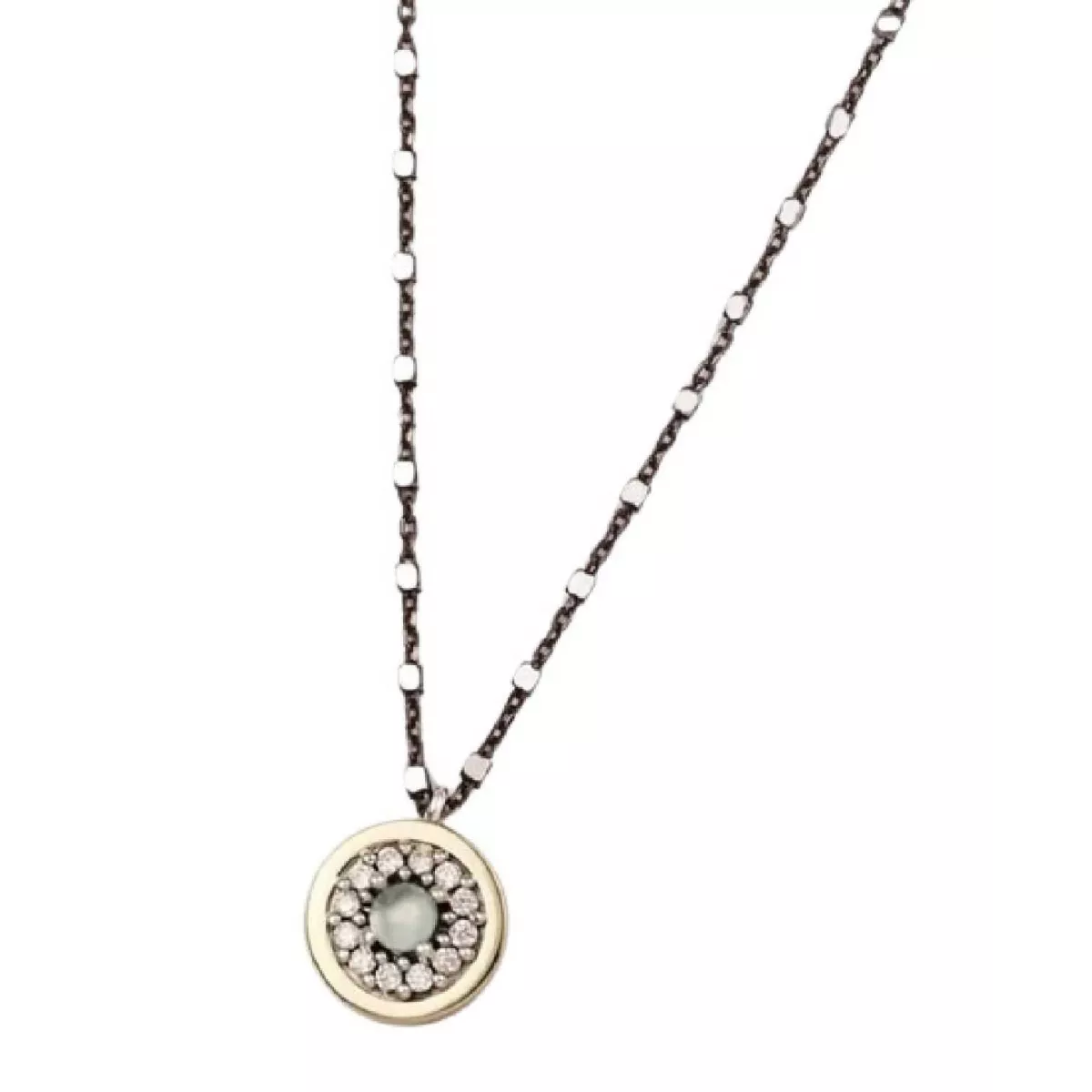 Collaret Del Cerro - 10723CA