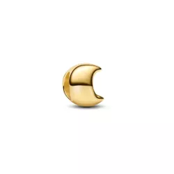 Charm mini Luna - 764516C00