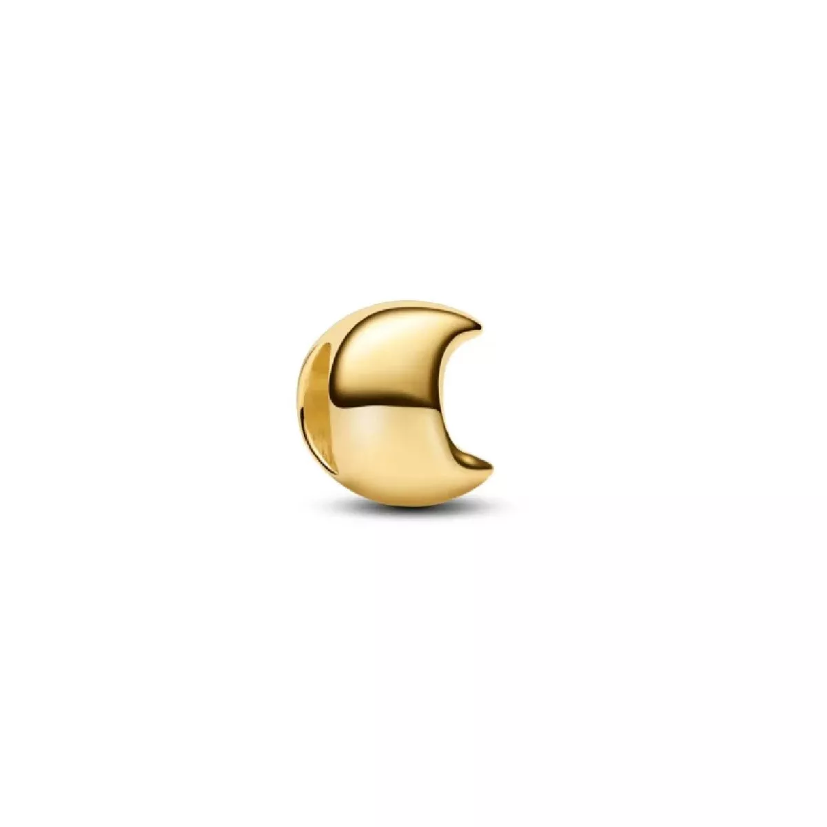 Charm mini Luna - 764516C00