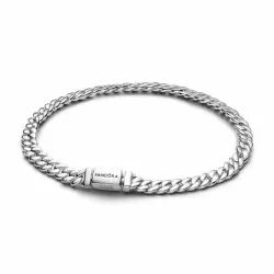 Pulsera Cadena Cubana T16 - 594367C00-16