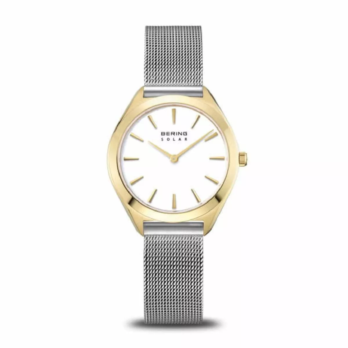 Reloj solar BERING - 17331-010