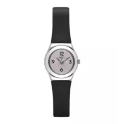 Reloj Swatch AIM AT ME - YSS301