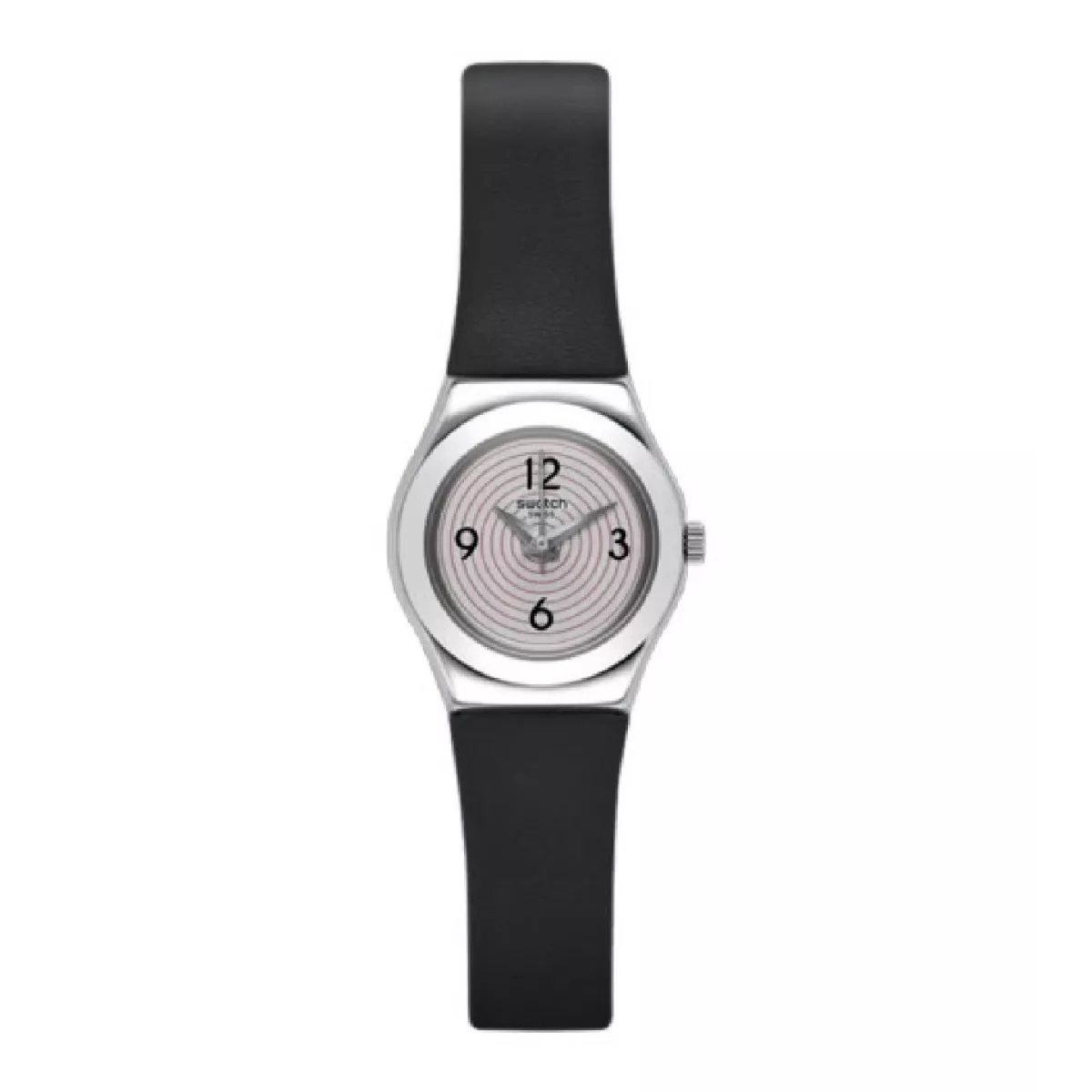 Reloj Swatch AIM AT ME - YSS301