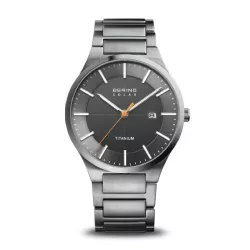BERING Solar Titanium - 15239-779