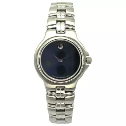 RELLOTGE MOVADO MUSEUM LIBERTY - 0827.V141.