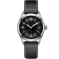 Hamilton Khaki Field Quartz - H68551733