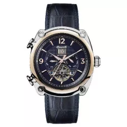 Ingersoll The Michigan - I01101