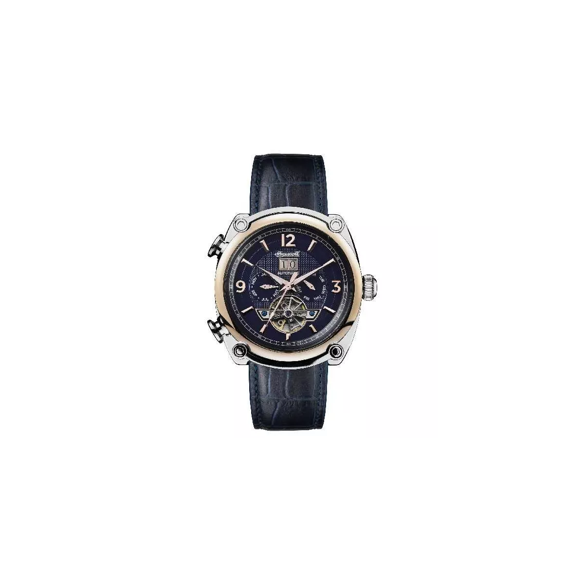 Ingersoll The Michigan - I01101