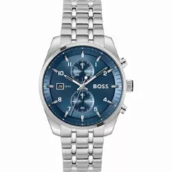 Hugo Boss Skytraveller - 1514216