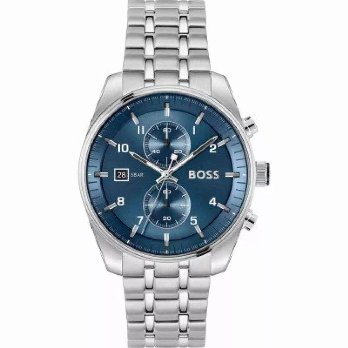 Hugo Boss Skytraveller - 1514216