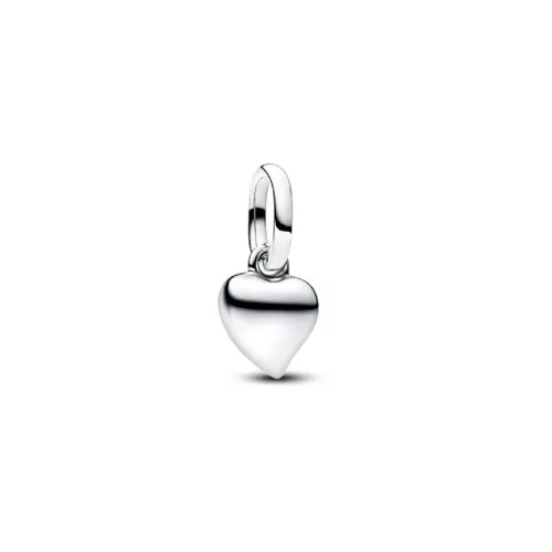 Charm Mini Penjant Cor - 793691C00