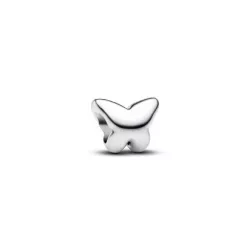 Charm Mini Papallona - 794519C00