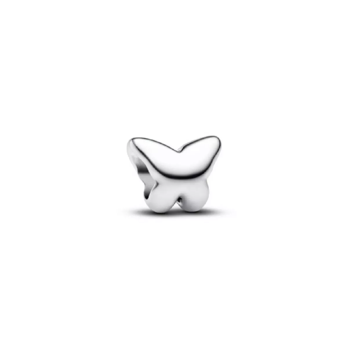 Charm Mini Papallona - 794519C00