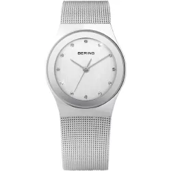 Bering Classic Collection Quartz - 12927-000