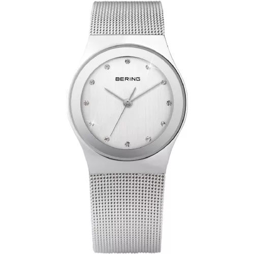 Bering Classic Collection Quartz - 12927-000