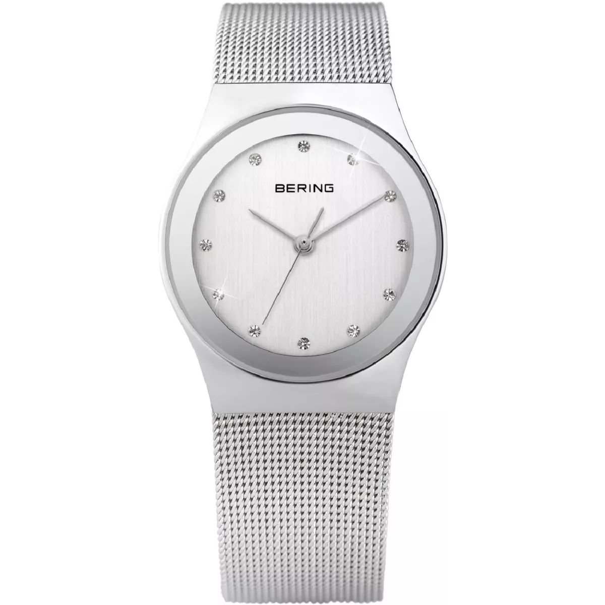 Bering Classic Collection Quartz - 12927-000