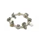 Charm Rosa de Reus - AB9201P