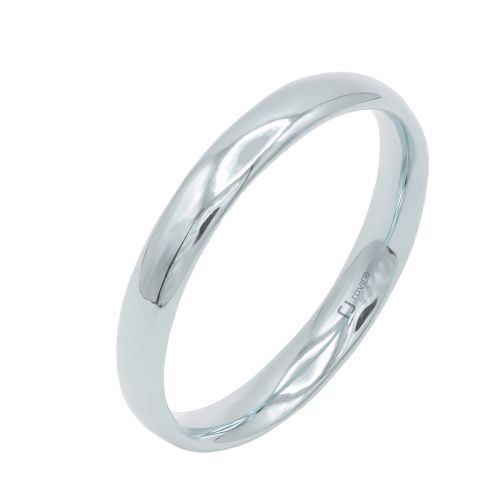 Aliança or blanc - 26199/45/OB