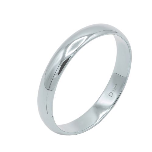 Aliança or blanc - MC/50/OB
