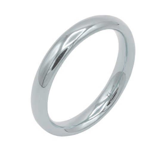 Aliança or blanc - 26146/45/OB