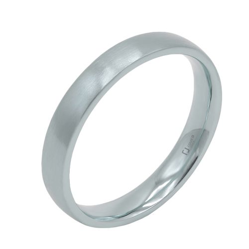 Aliança or blanc - 532/45/OB