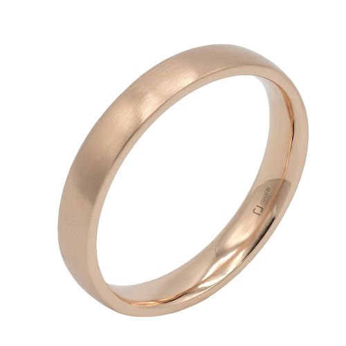 Aliança or rosa - 532/50/OR