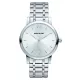 Montblanc Star Classique - 108768