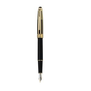Pluma Montblanc Meisterstück Doué - 35985